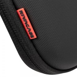Сумка для ноутбука 14" "Antishock" RIVACASE 5130 (Black) - Картинка 11