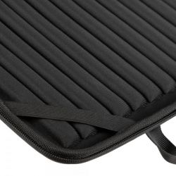 Сумка для ноутбука 14" "Antishock" RIVACASE 5130 (Black) - Картинка 15