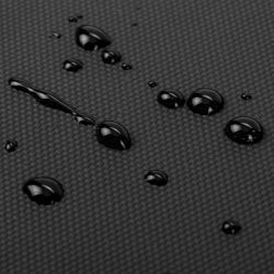 Сумка для ноутбука 14" "Antishock" RIVACASE 5130 (Black) - Картинка 17