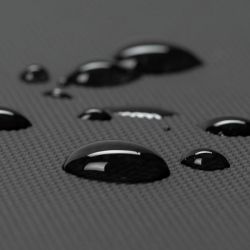 Сумка для ноутбука 14" "Antishock" RIVACASE 5130 (Black) - Картинка 19