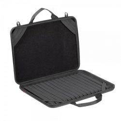 Сумка для ноутбука 14" "Antishock" RIVACASE 5130 (Black) - Картинка 22