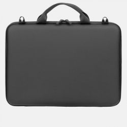 Сумка для ноутбука 14" "Antishock" RIVACASE 5130 (Black) - Картинка 23