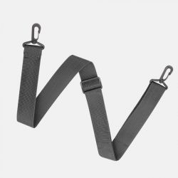 Сумка для ноутбука 14" "Antishock" RIVACASE 5130 (Black) - Картинка 24