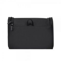   ,  "Tegel",  RIVACASE 8407 (Black) -  3