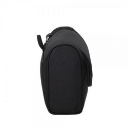   ,  "Tegel",  RIVACASE 8407 (Black) -  4