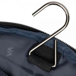   ,  "Tegel",  RIVACASE 8407 (Black) -  7