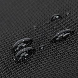   ,  "Tegel",  RIVACASE 8407 (Black) -  8