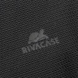   ,  "Tegel",  RIVACASE 8407 (Black) -  9