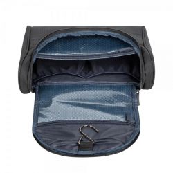   ,  "Tegel",  RIVACASE 8407 (Black) -  15