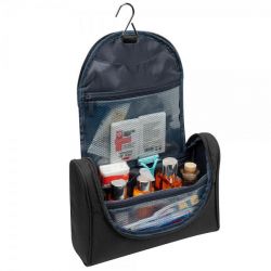   ,  "Tegel",  RIVACASE 8407 (Black) -  16