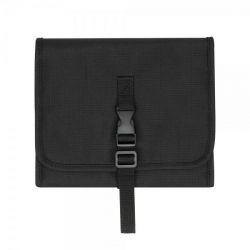   ,  "Tegel",  RIVACASE 8408 (Black) -  3