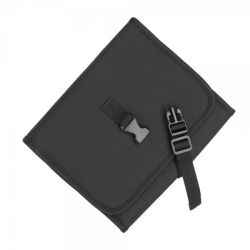   ,  "Tegel",  RIVACASE 8408 (Black) -  5