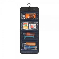   ,  "Tegel",  RIVACASE 8408 (Black) -  7