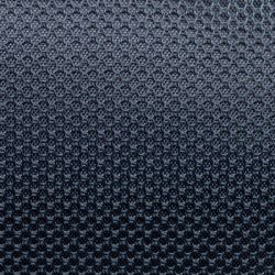   ,  "Tegel",  RIVACASE 8408 (Black) -  9