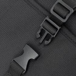   ,  "Tegel",  RIVACASE 8408 (Black) -  11