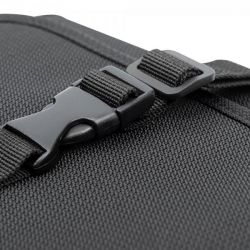   ,  "Tegel",  RIVACASE 8408 (Black) -  12