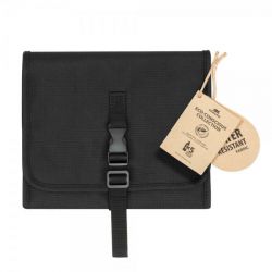   ,  "Tegel",  RIVACASE 8408 (Black) -  15