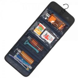   ,  "Tegel",  RIVACASE 8408 (Black) -  16