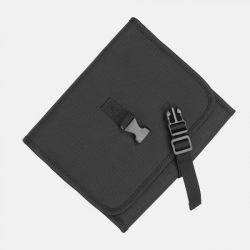   ,  "Tegel",  RIVACASE 8408 (Black) -  17