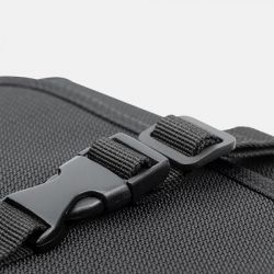   ,  "Tegel",  RIVACASE 8408 (Black) -  18