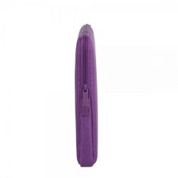 ����� ��� �������� 13.3" ������i� "Suzuka" RIVACASE 7703 (Violet) - �������� 7