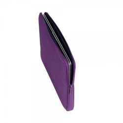 ����� ��� �������� 13.3" ������i� "Suzuka" RIVACASE 7703 (Violet) - �������� 8