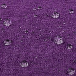 ����� ��� �������� 13.3" ������i� "Suzuka" RIVACASE 7703 (Violet) - �������� 11