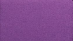 ����� ��� �������� 13.3" ������i� "Suzuka" RIVACASE 7703 (Violet) - �������� 13