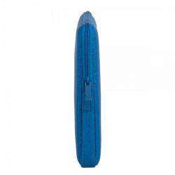 ����� ��� �������� 13.3" ������i� "Suzuka" RIVACASE 7703 (Violet) - �������� 16