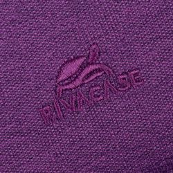 ����� ��� �������� 15.6""Suzuka" RIVACASE 7705 (Violet) - �������� 8