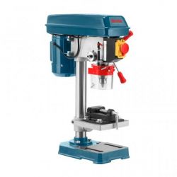 ������������ ������� 350��, 13�� Ronix 2603 - �������� 3