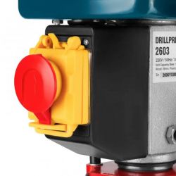 ������������ ������� 350��, 13�� Ronix 2603 - �������� 4