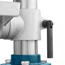 ������������ ������� 350��, 13�� Ronix 2603 - �������� 5