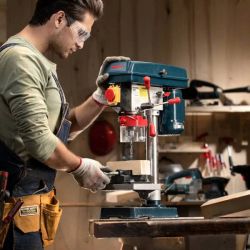 ������������ ������� 350��, 13�� Ronix 2603 - �������� 8