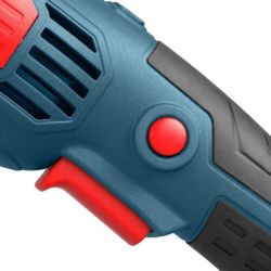 ������ ��������� 1000��, 125�� Ronix 3151 - �������� 3