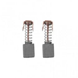 ������ ��������� 1000��, 125�� Ronix 3151 - �������� 5