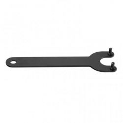 ������ ��������� 1000��, 125�� Ronix 3151 - �������� 6