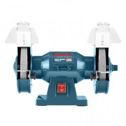 �������� ���������� ������ 150��, 125�� Ronix 3509N - �������� 2