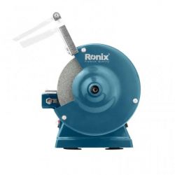 �������� ���������� ������ 150��, 125�� Ronix 3509N - �������� 3