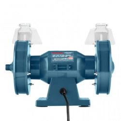 �������� ���������� ������ 150��, 125�� Ronix 3509N - �������� 4