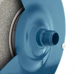 �������� ���������� ������ 150��, 125�� Ronix 3509N - �������� 5