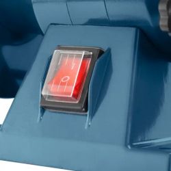 �������� ���������� ������ 150��, 125�� Ronix 3509N - �������� 7