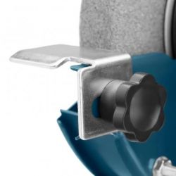 �������� ���������� ������ 150��, 125�� Ronix 3509N - �������� 8