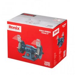 �������� ���������� ������ 150��, 125�� Ronix 3509N - �������� 9