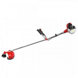 ������ ���������� 1350 �� Ronix 4553