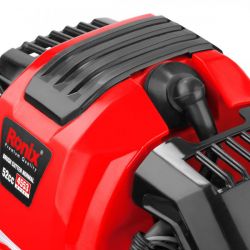 ������ ���������� 1350 �� Ronix 4553 - �������� 6