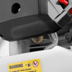 ������ ���������� 1350 �� Ronix 4553 - �������� 7