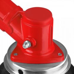 ������ ���������� 1350 �� Ronix 4553 - �������� 8