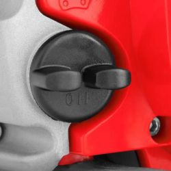 ��������� ��������� ���� 450�� Ronix 4647 - �������� 4