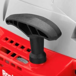 ��������� ��������� ���� 450�� Ronix 4647 - �������� 5